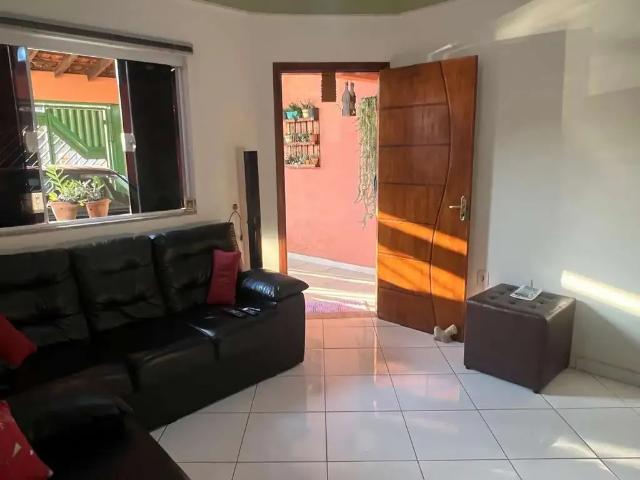 Casa venda em Região Imediata de Campinas, Região Metropolitana de Campinas