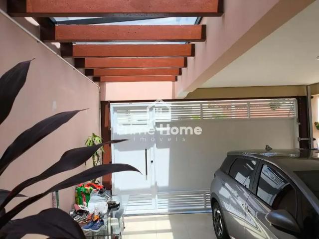 Casa venda em Região Imediata de Campinas, Região Metropolitana de Campinas