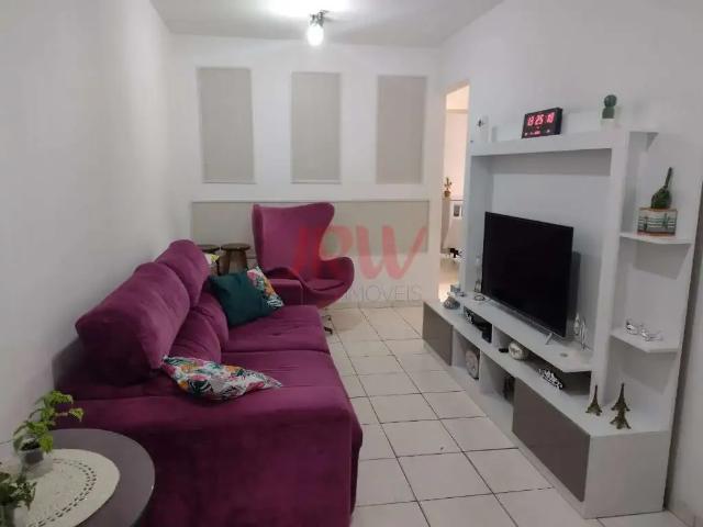 Casa venda em Região Imediata de São Carlos, São Carlos