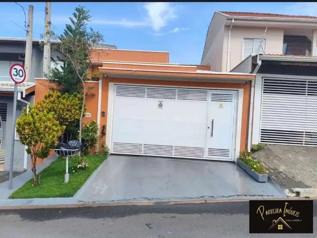 Casa venda em Região Imediata de Campinas, Região Metropolitana de Campinas