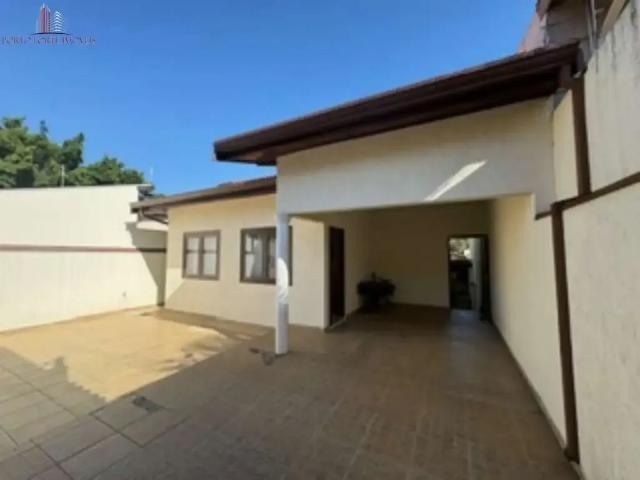 Casa venda em Região Imediata de Campinas, Região Metropolitana de Campinas