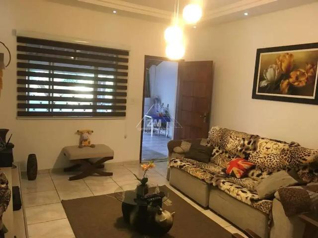 Casa venda em Região Imediata de Campinas, Região Metropolitana de Campinas