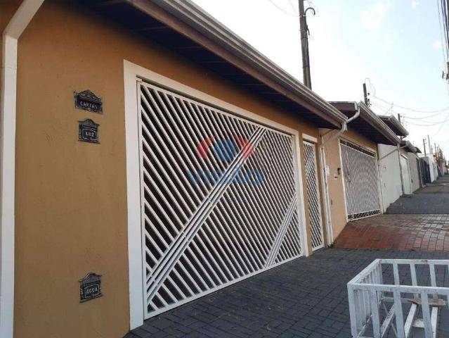 Casa venda em Região Imediata de Campinas, Região Metropolitana de Campinas