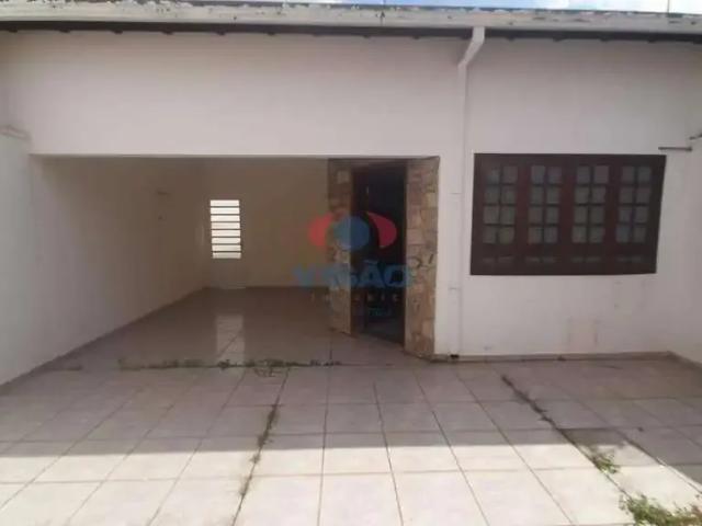 Casa venda em Região Imediata de Campinas, Região Metropolitana de Campinas