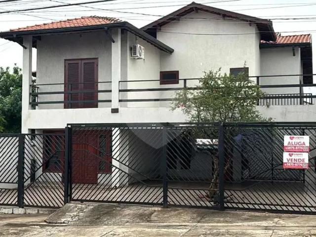Casa venda em Região Imediata de Campinas, Região Metropolitana de Campinas