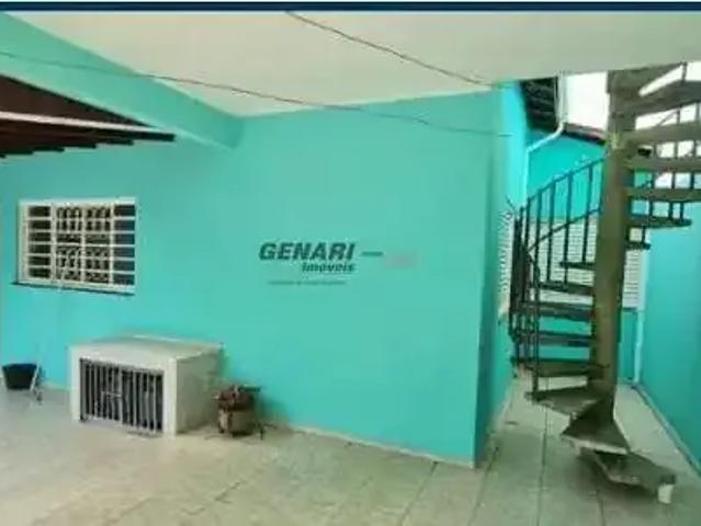 Casa venda em Região Imediata de Campinas, Região Metropolitana de Campinas