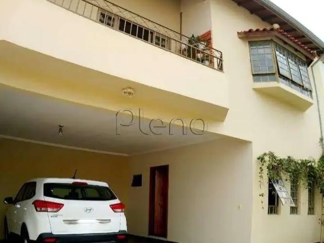 Casa venda em Região Imediata de Campinas, Região Metropolitana de Campinas