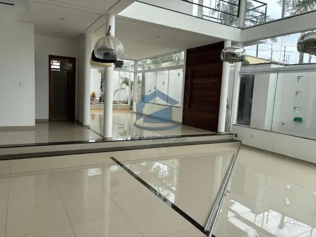 Casa venda em Região Imediata de Campinas, Região Metropolitana de Campinas