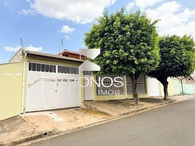 Casa venda em Região Imediata de Campinas, Região Metropolitana de Campinas