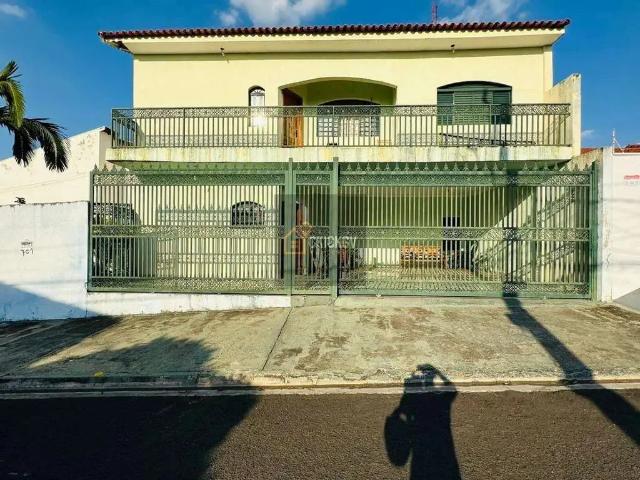 Casa venda em Região Imediata de Campinas, Região Metropolitana de Campinas