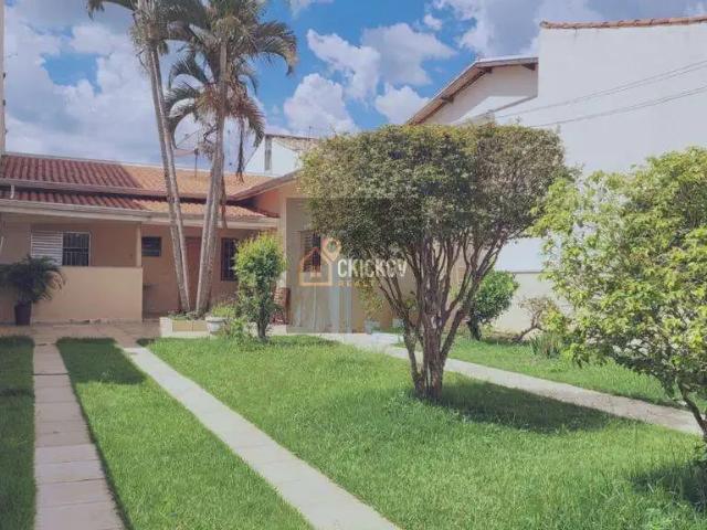 Casa venda em Região Imediata de Campinas, Região Metropolitana de Campinas