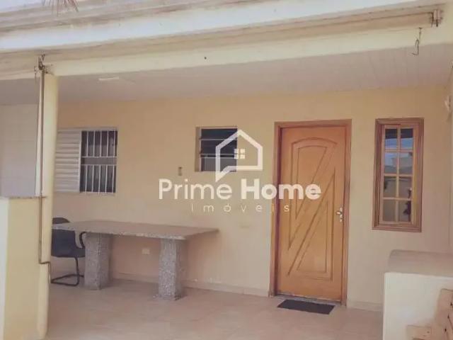 Casa venda em Região Imediata de Campinas, Região Metropolitana de Campinas