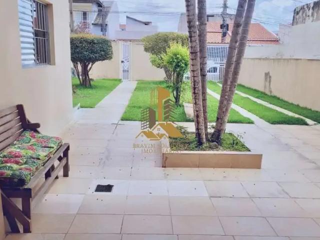 Casa venda em Região Imediata de Presidente Prudente, Presidente Prudente