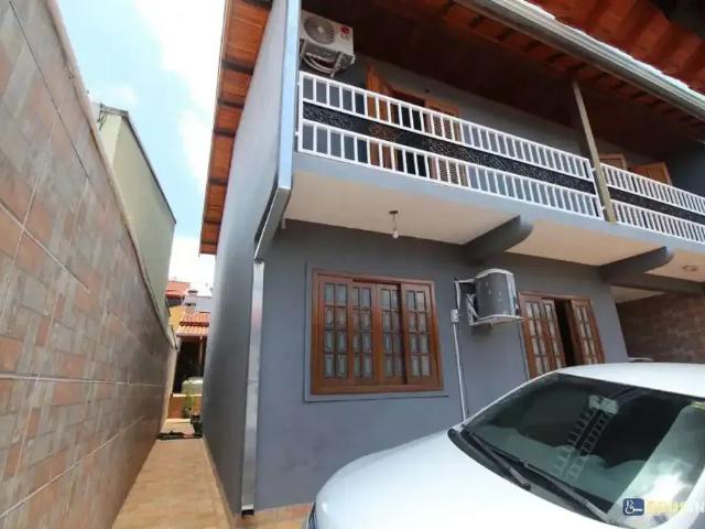 Casa venda em Região Imediata de Campinas, Região Metropolitana de Campinas