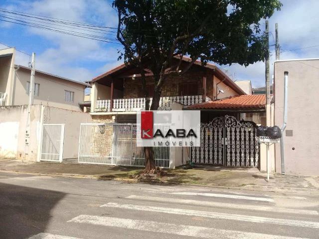 Casa venda em Região Imediata de Campinas, Região Metropolitana de Campinas