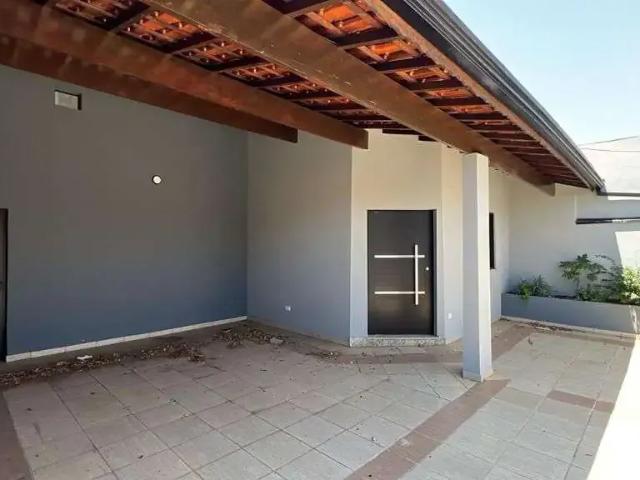 Casa venda em Região Imediata de Presidente Prudente, Presidente Prudente