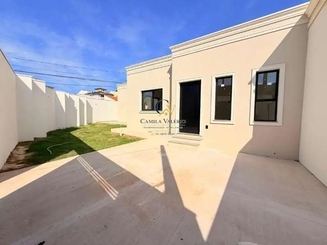 Casa venda em Região Imediata de Campinas, Região Metropolitana de Campinas
