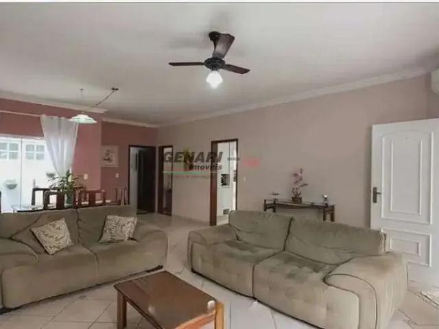 Casa venda em Região Imediata de Campinas, Região Metropolitana de Campinas