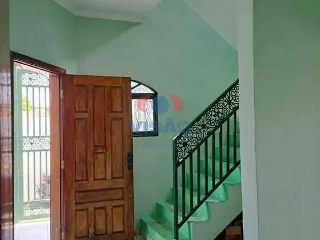 Casa venda em Região Imediata de Campinas, Região Metropolitana de Campinas