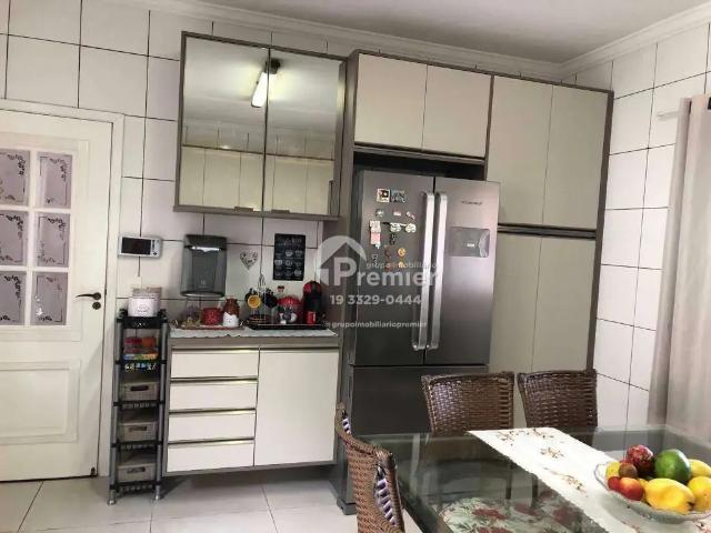 Casa venda em Região Imediata de Presidente Prudente, Presidente Prudente