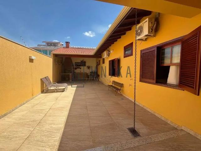 Casa venda em Região Imediata de Campinas, Região Metropolitana de Campinas