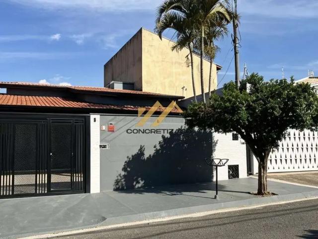 Casa venda em Região Imediata de Campinas, Região Metropolitana de Campinas