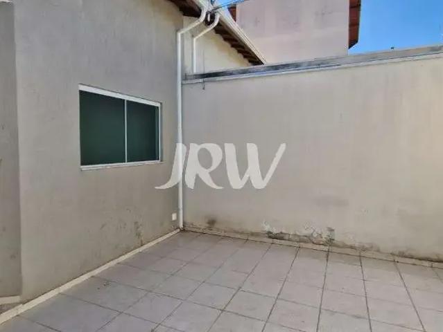 Casa venda em Região Imediata de Presidente Prudente, Presidente Prudente