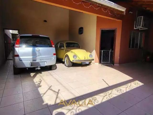 Casa venda em Região Imediata de Campinas, Região Metropolitana de Campinas