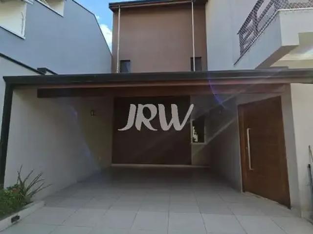 Casa venda em Região Imediata de Presidente Prudente, Presidente Prudente