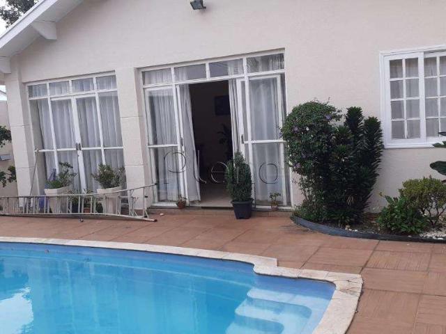 Casa venda em Região Imediata de Campinas, Região Metropolitana de Campinas