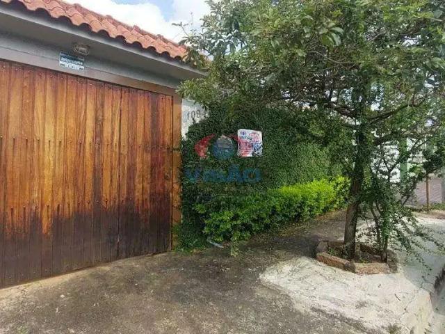 Casa venda em Região Imediata de Campinas, Região Metropolitana de Campinas