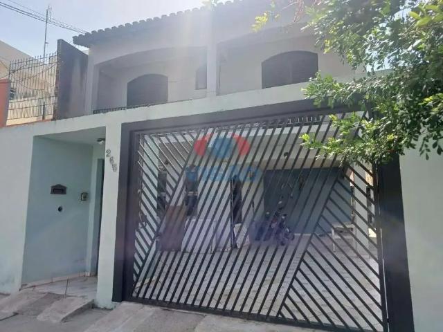 Casa venda em Região Imediata de Campinas, Região Metropolitana de Campinas