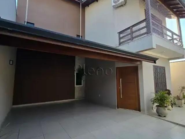 Casa venda em Região Imediata de Campinas, Região Metropolitana de Campinas
