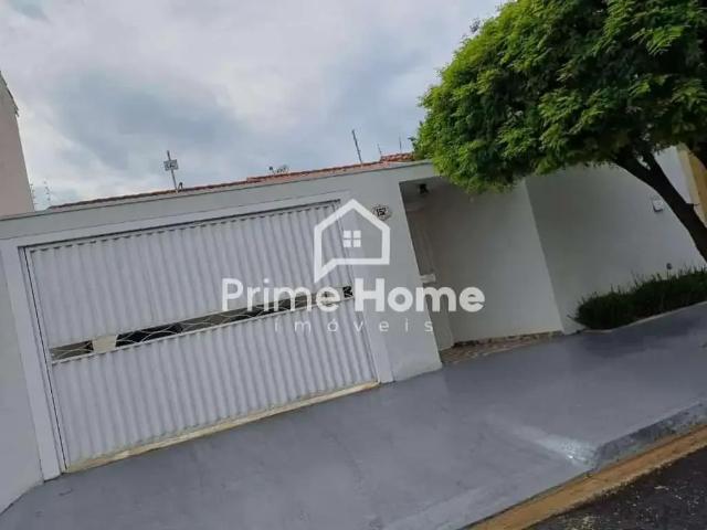 Casa venda em Região Imediata de Campinas, Região Metropolitana de Campinas