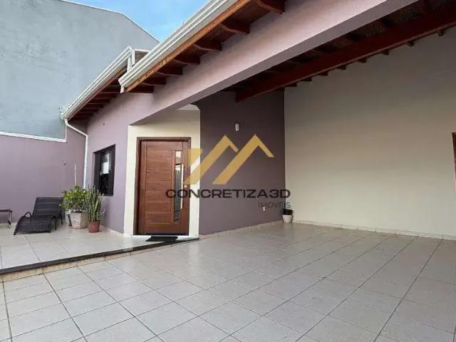 Casa venda em Região Imediata de Campinas, Região Metropolitana de Campinas