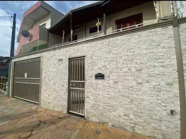 Casa venda em Região Imediata de Campinas, Região Metropolitana de Campinas