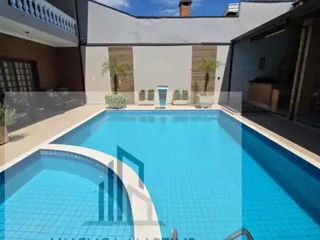 Casa venda em Região Imediata de Campinas, Região Metropolitana de Campinas
