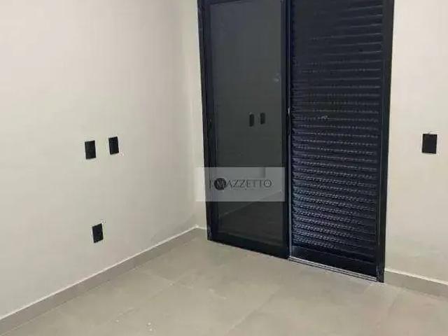 Casa venda em Região Imediata de Presidente Prudente, Presidente Prudente
