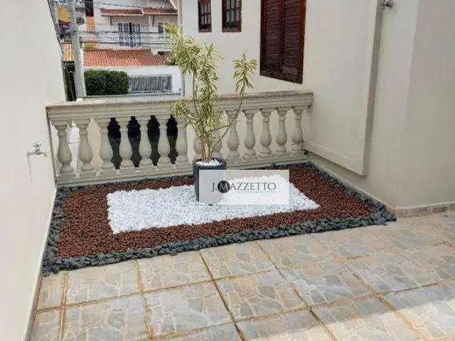 Casa venda em Região Imediata de Presidente Prudente, Presidente Prudente