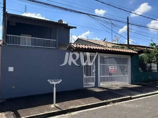Casa venda em Região Imediata de Presidente Prudente, Presidente Prudente