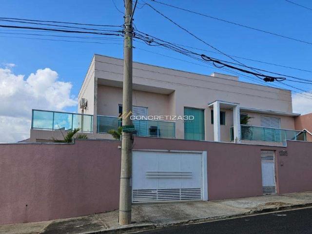 Casa venda em Região Imediata de Campinas, Região Metropolitana de Campinas