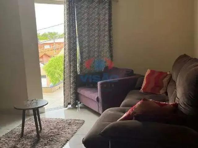 Casa venda em Região Imediata de Campinas, Região Metropolitana de Campinas