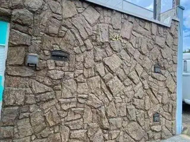 Casa venda em Região Imediata de Campinas, Região Metropolitana de Campinas