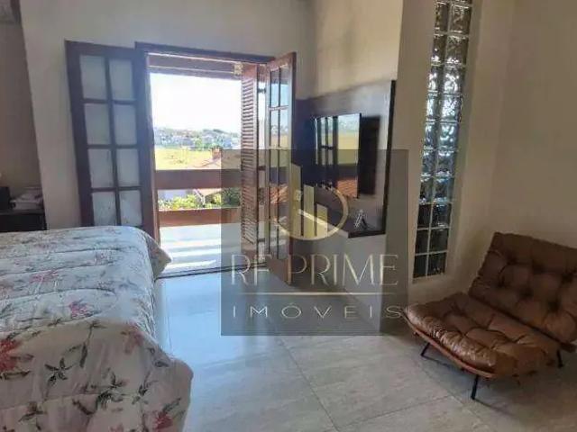 Casa venda em Região Imediata de Presidente Prudente, Presidente Prudente