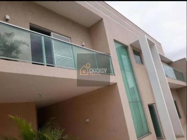Casa venda em Região Imediata de Presidente Prudente, Presidente Prudente