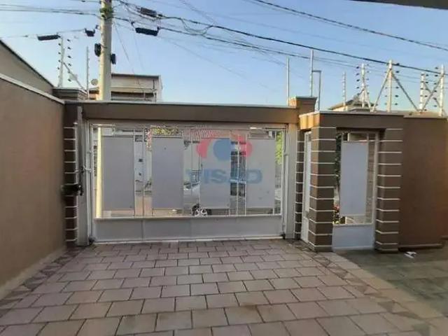 Casa venda em Região Imediata de Campinas, Região Metropolitana de Campinas