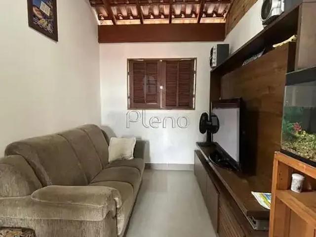 Casa venda em Região Imediata de Campinas, Região Metropolitana de Campinas