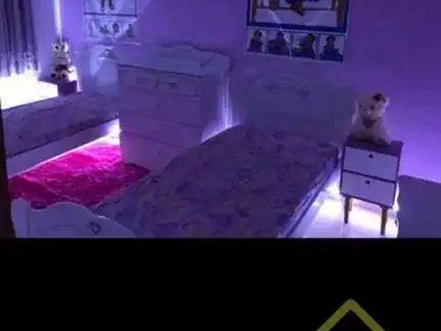 Casa venda em Região Imediata de Campinas, Região Metropolitana de Campinas