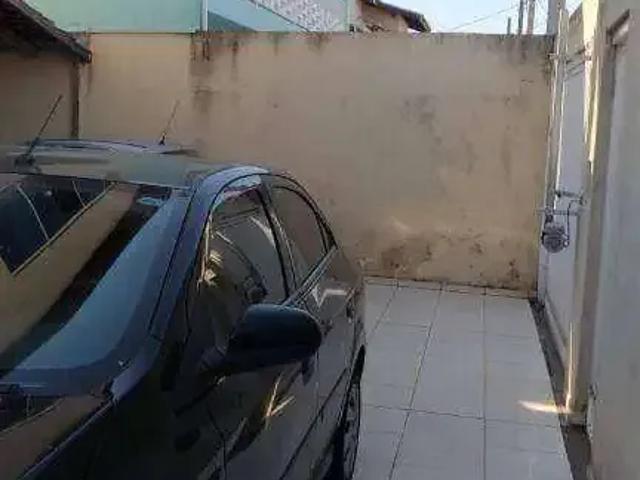 Casa venda em Indaiatuba