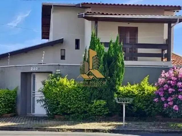 Casa venda em Região Imediata de Campinas, Região Metropolitana de Campinas